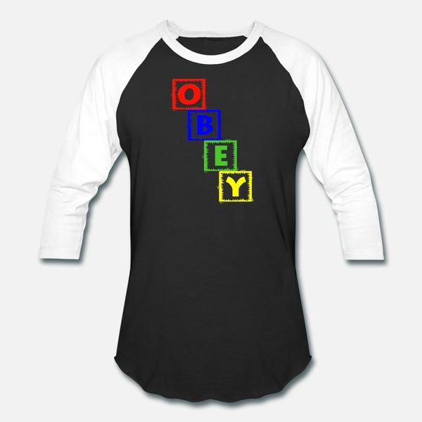 i hope obey big st shirt men fit 100% cotton round collar cool fit basic summer style kawaii
i hope obey big st shirt men fit 100% cotton round collar cool fit basic summer style kawaii