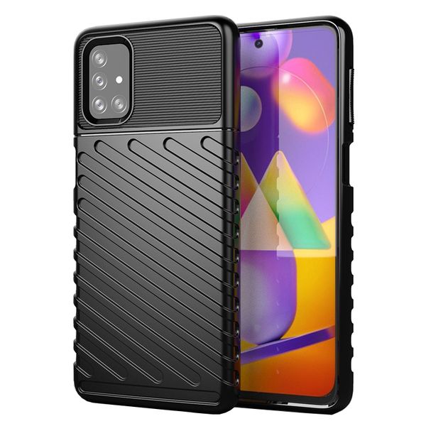 жесткий ruggedtextured гибкая тпу тонкий противоударный защитный чехол обложка для samsung galaxy m31s a01 a51 a01 ядра a71 a81 a91 a11 a21
жесткий ruggedtextured гибкая тпу тонкий противоударный защитный чехол обложка для samsung galaxy m31s a01 a51 a01 ядра a71 a81 a91 a11 a21