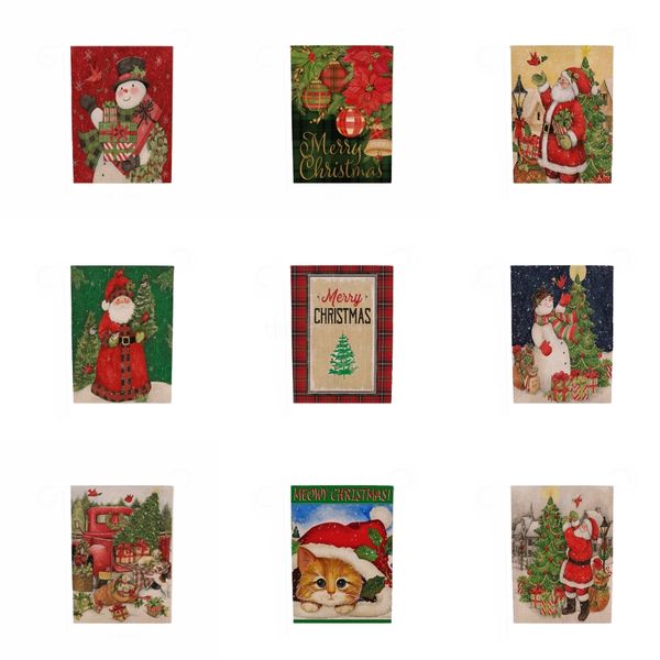 couplet party banner flags for hallowmas christmas letter printed wall hanging cloth home door sign suppliesdecoration#558
couplet party banner flags for hallowmas christmas letter printed wall hanging cloth home door sign suppliesdecoration#558