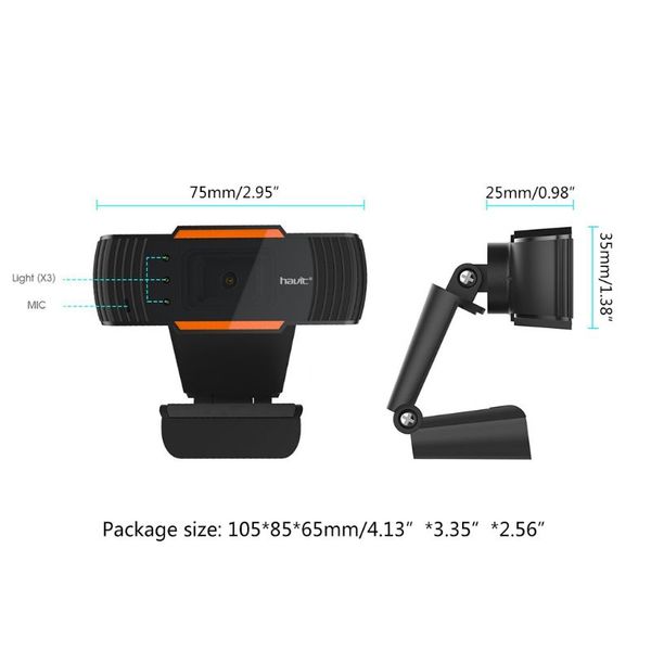 a870 usb веб-камера 480p фиксированный фокус веб-камера встроенный микрофон sound gaming для интернет lesson desktop computer laptop
a870 usb веб-камера 480p фиксированный фокус веб-камера встроенный микрофон sound gaming для интернет lesson desktop computer laptop