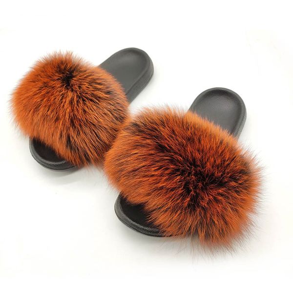 2020 лето новых женщин вскользь тапочки fur real слайды мода flat eva soled главная вьетнамки женский furry тапочки, Black
2020 лето новых женщин вскользь тапочки fur real слайды мода flat eva soled главная вьетнамки женский furry тапочки, Black