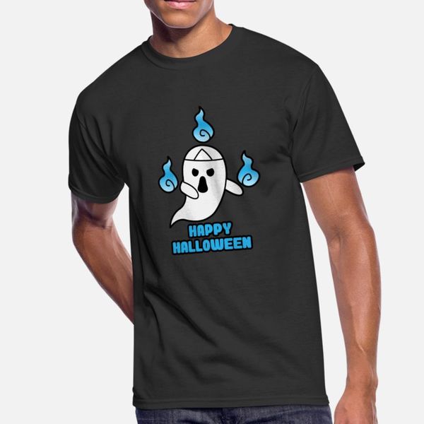 cute anime style japanese ghost on halloween t shirt men create short sleeve s-3xl standard cute funny casual spring pictures shirt
cute anime style japanese ghost on halloween t shirt men create short sleeve s-3xl standard cute funny casual spring pictures shirt