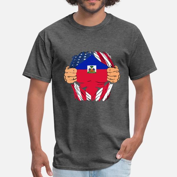 haitian flag day design for men women t shirt men print tee shirt size s-3xl outfit fit authentic summer original shirt
haitian flag day design for men women t shirt men print tee shirt size s-3xl outfit fit authentic summer original shirt