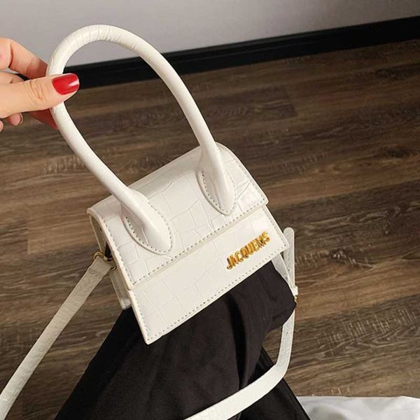 fashion женщины сумки женщины роскошные сумки женская сумка цепи crossbody сумки для сумка сумки малый tote bag
fashion женщины сумки женщины роскошные сумки женская сумка цепи crossbody сумки для сумка сумки малый tote bag