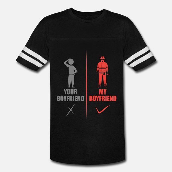 firefighter firefighter t shirt men designing 100% cotton o neck original loose building summer slim shirt
firefighter firefighter t shirt men designing 100% cotton o neck original loose building summer slim shirt