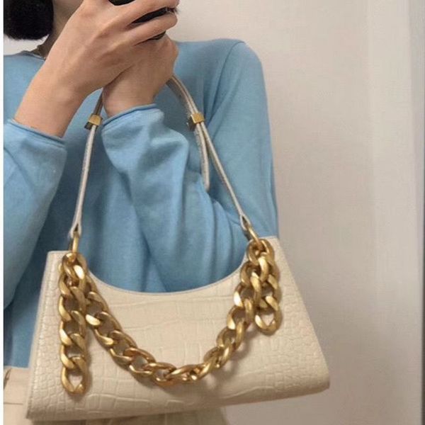 womens bags 2020 new fashion single shoulder bags clutch handbags purses multicolor crossbody bag portable ladies underarm bag
womens bags 2020 new fashion single shoulder bags clutch handbags purses multicolor crossbody bag portable ladies underarm bag