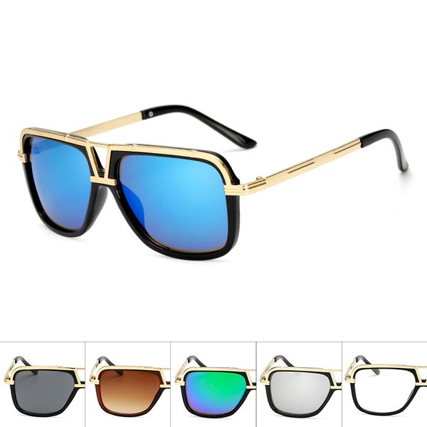 oversized men mach one sunglasses women sun glasses square male retro de sol female sunglasses for men women, White;black
oversized men mach one sunglasses women sun glasses square male retro de sol female sunglasses for men women, White;black