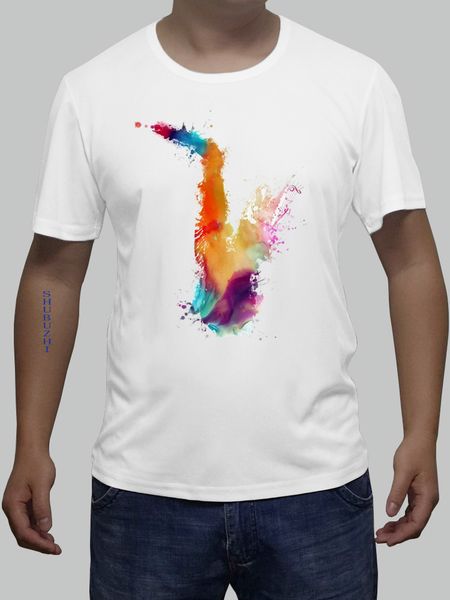 personalized clothes summer new saxophone print man cotton t-shirt shubuzhi men cotton t shirt euro size
personalized clothes summer new saxophone print man cotton t-shirt shubuzhi men cotton t shirt euro size