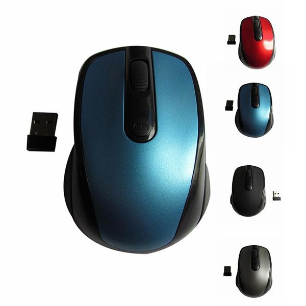 1600dpi universal wireless mouse 2.4ghz optical computer cordless gaming office mice usb receiver for computer
1600dpi universal wireless mouse 2.4ghz optical computer cordless gaming office mice usb receiver for computer