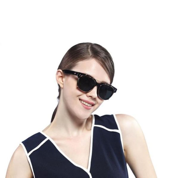 speiko hand made acetate myopia glasses reading glasses 1.74 anti-blue lens mask21004 retro square style eyewear vintage, Black
speiko hand made acetate myopia glasses reading glasses 1.74 anti-blue lens mask21004 retro square style eyewear vintage, Black