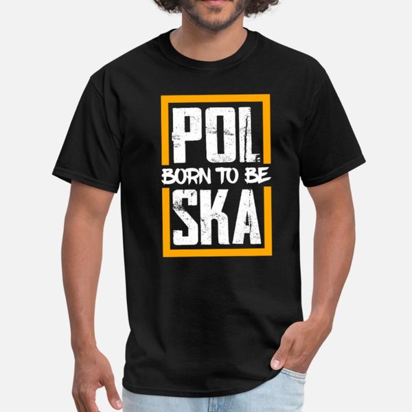 born to be polska польско вентилятор рубашки тенниска мужчины настройка с коротким рукавом s-3xl outfit graphic строительство весна осень но
born to be polska польско вентилятор рубашки тенниска мужчины настройка с коротким рукавом s-3xl outfit graphic строительство весна осень но