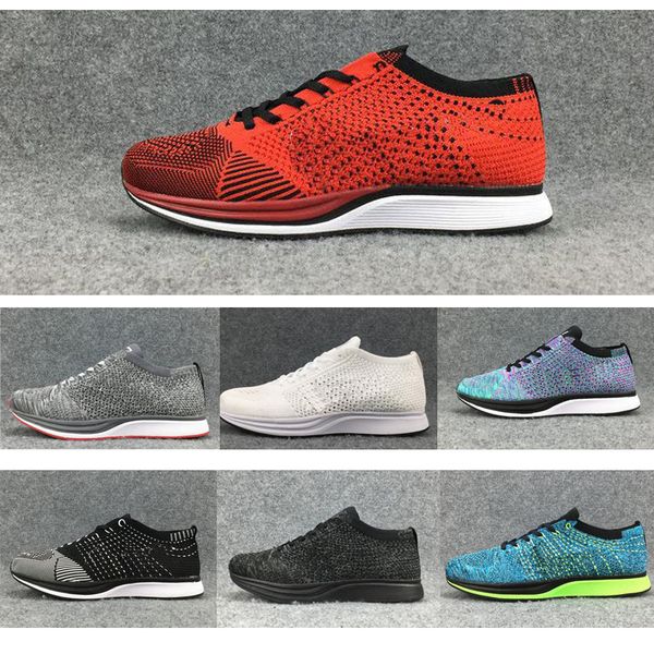 2020 new fashion selling mesh breathable sneakers for men and women, work shoes, comfortable and lightweight running shoes boots
2020 new fashion selling mesh breathable sneakers for men and women, work shoes, comfortable and lightweight running shoes boots
