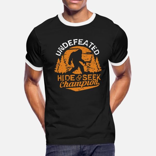 непобедимый hide and seek champion t shirt men anti-wrinkle tee shirt круглый воротник одежда anti-wrinkle смешной весна тонкий
непобедимый hide and seek champion t shirt men anti-wrinkle tee shirt круглый воротник одежда anti-wrinkle смешной весна тонкий