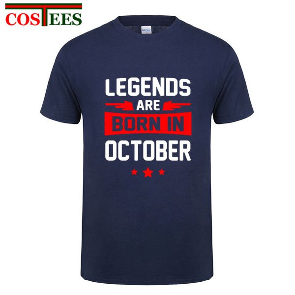 спорт gentleman tshirt легенды родились в октябре t рубашку мужчины коротким рукавом круглый воротник досуг человек новая марка одежды tshir
спорт gentleman tshirt легенды родились в октябре t рубашку мужчины коротким рукавом круглый воротник досуг человек новая марка одежды tshir