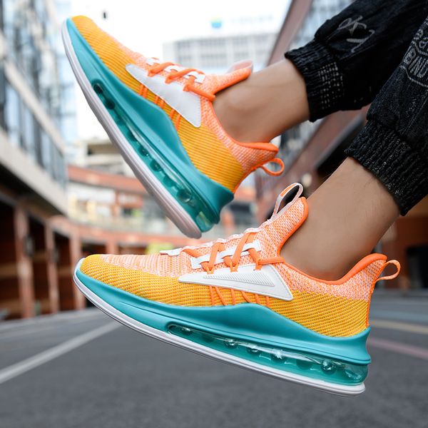 outdoor men sneakers 2020 autumn new men sports shoes air cushion damping man running shoes luxury jogging
outdoor men sneakers 2020 autumn new men sports shoes air cushion damping man running shoes luxury jogging