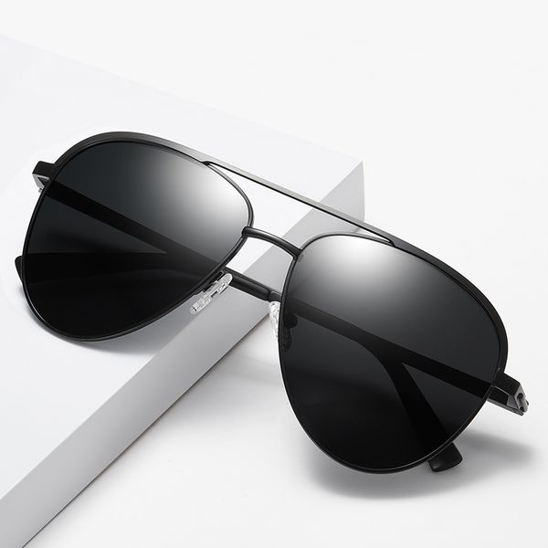 albassam brand mens polarized sunglasses sports rectangle glasses pc+alloy magnesium frame uv400 sun glasses de sol mm6237, White;black
albassam brand mens polarized sunglasses sports rectangle glasses pc+alloy magnesium frame uv400 sun glasses de sol mm6237, White;black
