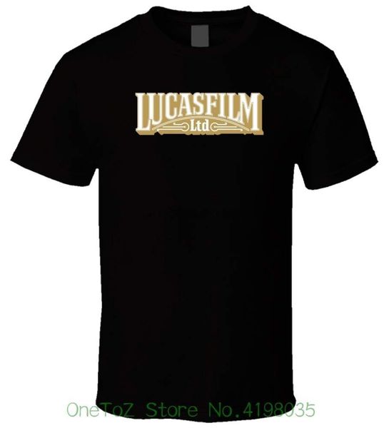 lucasfilm 3 футболки высокого качества, изготовленные на заказ напечатанные вершины hipster тис футболки топ продажи горячей продажи, White;black
lucasfilm 3 футболки высокого качества, изготовленные на заказ напечатанные вершины hipster тис футболки топ продажи горячей продажи, White;black