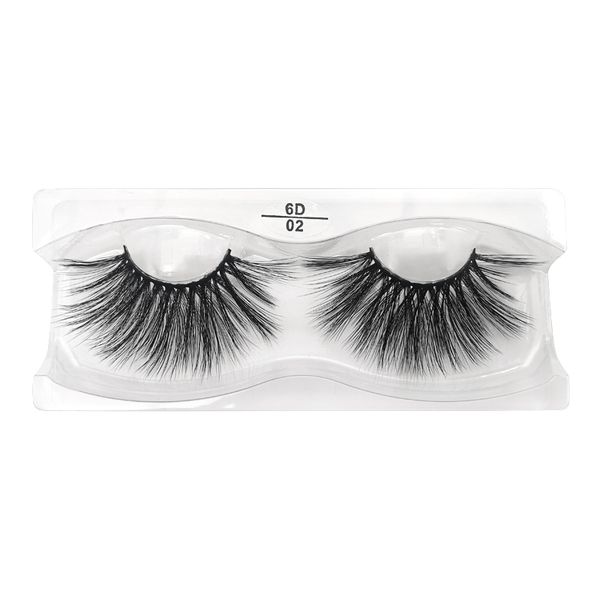 25mm long eyelashes 6d mink lashes natural long false eyelashes volume fake lashes makeup extension maquiagem
25mm long eyelashes 6d mink lashes natural long false eyelashes volume fake lashes makeup extension maquiagem