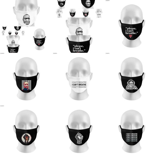 6 breathing reusable mask k&95% valve filter face layer protective mask designer letter ma beom cgj9
6 breathing reusable mask k&95% valve filter face layer protective mask designer letter ma beom cgj9