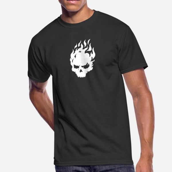 fire skull burning in flames t shirt men printing tee shirt o-neck fitness humor spring autumn natural shirt
fire skull burning in flames t shirt men printing tee shirt o-neck fitness humor spring autumn natural shirt