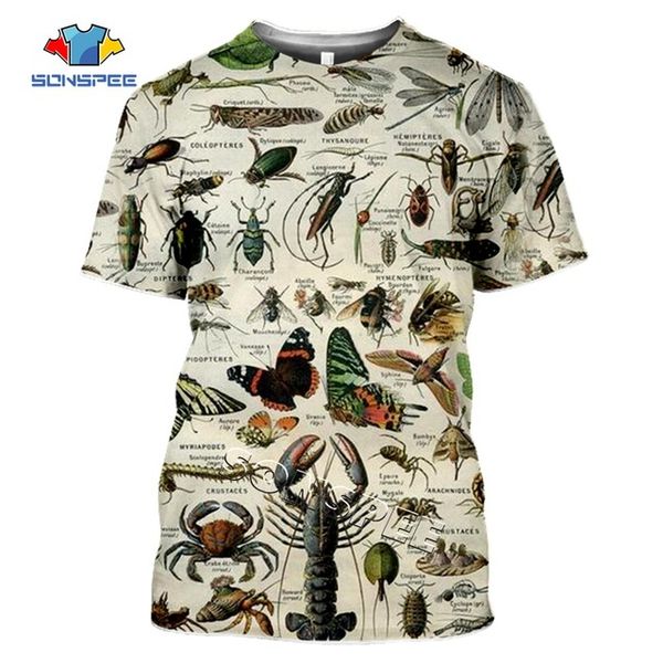 animal bird insect summer homme pullover 3d print shirts humor comics kawaii men clothing
animal bird insect summer homme pullover 3d print shirts humor comics kawaii men clothing