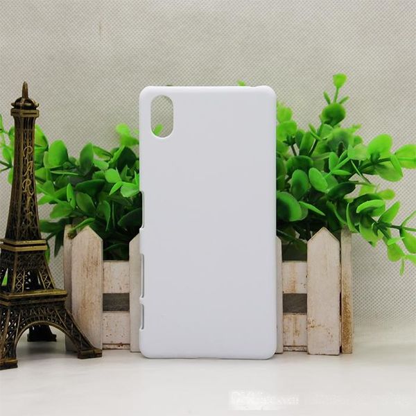 for sony xperia x xa xp xr xp x compact xa1 xz premium xperia l1 xz1 compact diy 3d blank sublimation case cover full area printed 100pcs
for sony xperia x xa xp xr xp x compact xa1 xz premium xperia l1 xz1 compact diy 3d blank sublimation case cover full area printed 100pcs