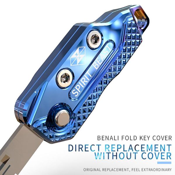 дух зверя cnc алюминиевый мотоцикл key cover case scooter аксессуары для benelli tnt tnt125 tnt150 tnt250 more (с ключом
дух зверя cnc алюминиевый мотоцикл key cover case scooter аксессуары для benelli tnt tnt125 tnt150 tnt250 more (с ключом