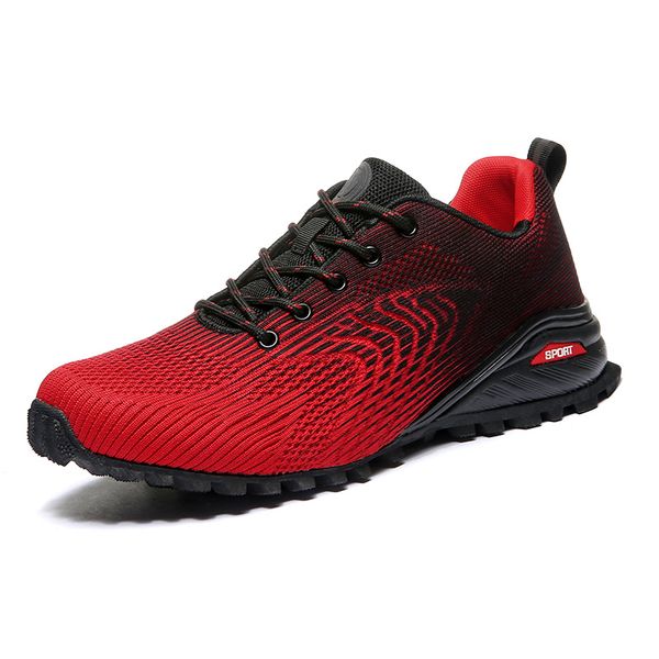 gogodoing men breathable golf shoes outdoor athletic sport shoes mens golf sneakers big size trainers non-slip walking shoe
gogodoing men breathable golf shoes outdoor athletic sport shoes mens golf sneakers big size trainers non-slip walking shoe