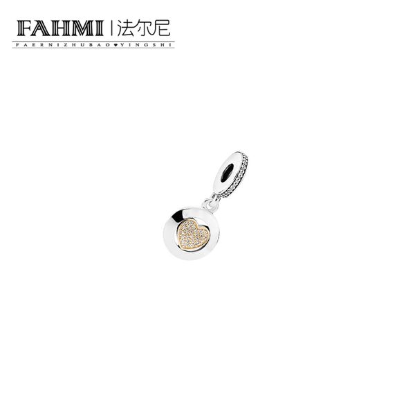 fahmi 100% 925 sterling silver 1:1 original 792082cz authentic temperament fashion glamour retro pendant wedding women jewelry, Black
fahmi 100% 925 sterling silver 1:1 original 792082cz authentic temperament fashion glamour retro pendant wedding women jewelry, Black