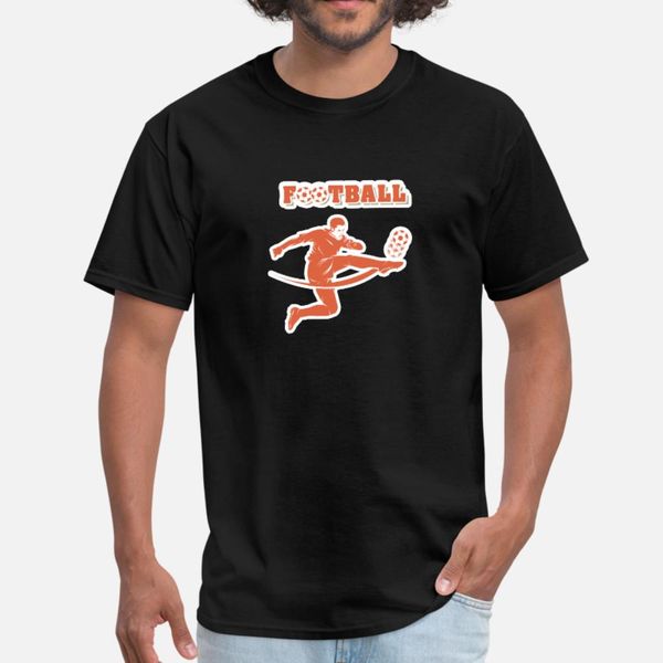 football soccer guy kick cool t shirt men customized tee shirt euro size s-3xl novelty crazy fashion summer style natural shirt
football soccer guy kick cool t shirt men customized tee shirt euro size s-3xl novelty crazy fashion summer style natural shirt