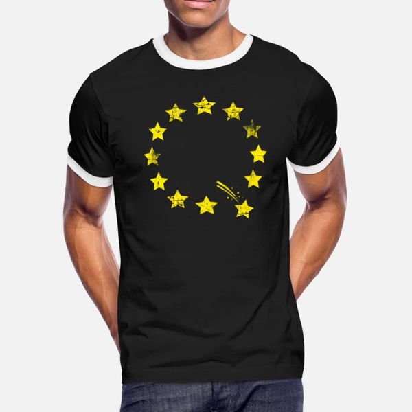 brexit t shirt men customize short sleeve round neck formal cute fashion summer style family shirt
brexit t shirt men customize short sleeve round neck formal cute fashion summer style family shirt