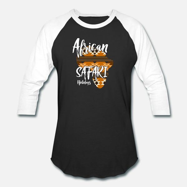 african safari africa serengeti continent t shirt men designer short sleeve round collar leisure crazy funny casual summer slim shirt
african safari africa serengeti continent t shirt men designer short sleeve round collar leisure crazy funny casual summer slim shirt