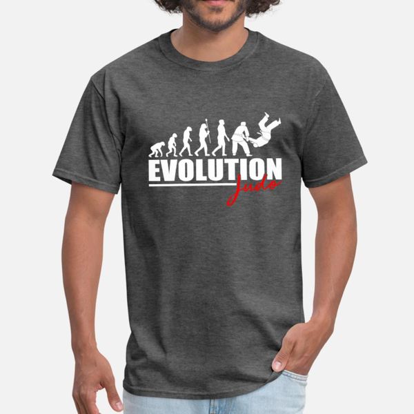 judo martial art martial artist t shirt men personalized short sleeve plus size 3xl gents sunlight fashion summer style natural shirt
judo martial art martial artist t shirt men personalized short sleeve plus size 3xl gents sunlight fashion summer style natural shirt