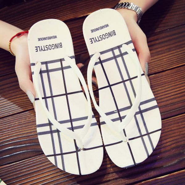 summer flip flops shoes women slippers summer casual sequins anti-slip beach sandals indoor & outdoor sequins anti-slip slippers, Black 
summer flip flops shoes women slippers summer casual sequins anti-slip beach sandals indoor & outdoor sequins anti-slip slippers, Black