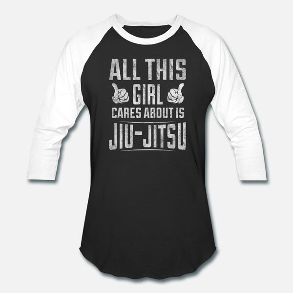 jiu jitsu girl gift for bjj women shirt t shirt men custom 100% cotton s-xxxl pattern anti-wrinkle new style summer letters shirt
jiu jitsu girl gift for bjj women shirt t shirt men custom 100% cotton s-xxxl pattern anti-wrinkle new style summer letters shirt