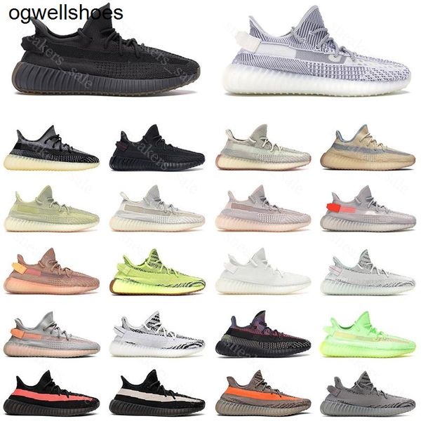 #13;yeezy yeezys sneaer kanye west cinder zyon men shoes zebra asriel desert sage yecheil reflective bred mens trainers sports, Black
#13;yeezy yeezys sneaer kanye west cinder zyon men shoes zebra asriel desert sage yecheil reflective bred mens trainers sports, Black