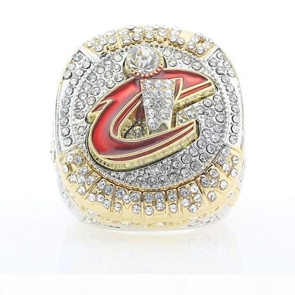 cool 2020 cavaliers basketball championship ring 23 james ring for fans champion rings wholesale, Silver
cool 2020 cavaliers basketball championship ring 23 james ring for fans champion rings wholesale, Silver