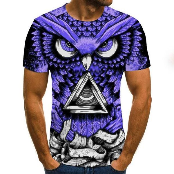 europe united states man t -shirt male wholesale and retail transportation 3d print shirts oversized horror anime men clothing
europe united states man t -shirt male wholesale and retail transportation 3d print shirts oversized horror anime men clothing