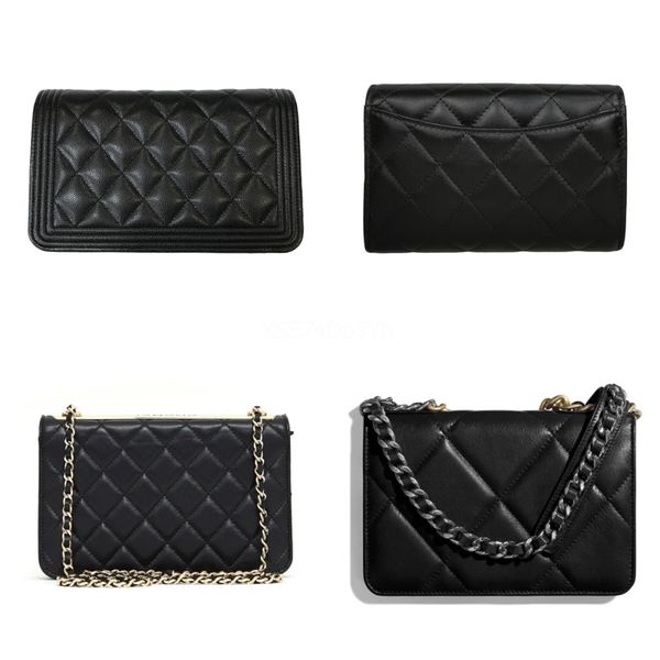 original design wocs for women female scarf handwoc commuter woc shoulder woc messenger trend bolsas#88699
original design wocs for women female scarf handwoc commuter woc shoulder woc messenger trend bolsas#88699