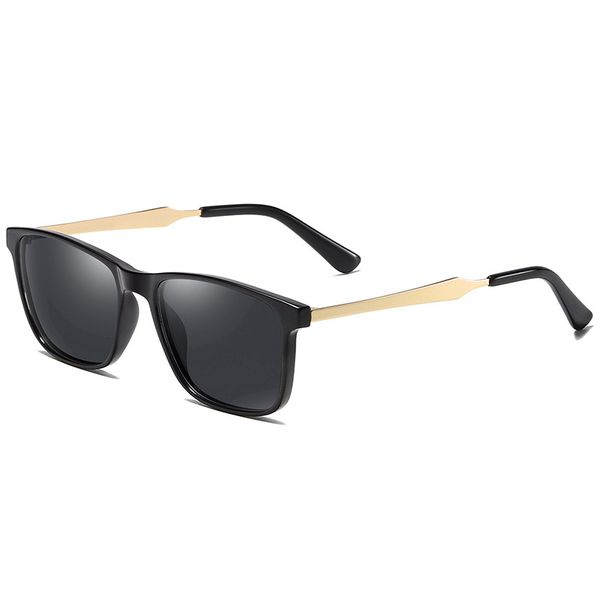 classic women men polarized sunglasses myopia prescription tr90 metal night vision yellow lens driving eyeglasses tr metal leg, White;black
classic women men polarized sunglasses myopia prescription tr90 metal night vision yellow lens driving eyeglasses tr metal leg, White;black