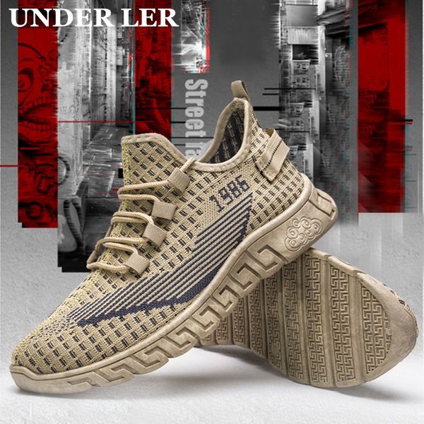 men fashion women sneakers 2020 casual shoes ladies trainers platform sneaker woman baskets femme dames black deportivas mujer
men fashion women sneakers 2020 casual shoes ladies trainers platform sneaker woman baskets femme dames black deportivas mujer