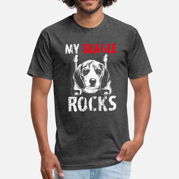 бигль бигль моего rocks тенниски мужчина character футболочки круглых шеи подходят подарки basic summer style leisure рубашка
бигль бигль моего rocks тенниски мужчина character футболочки круглых шеи подходят подарки basic summer style leisure рубашка