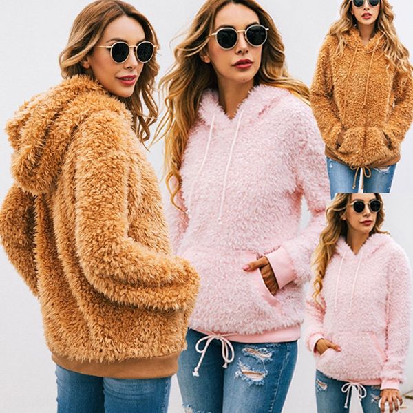 2020 autumn and winter jumpsuit pocket lace-up long-sleeved women's 001 sweater 2020 autumn and winter jumpsuit pocket lace-up long-sle, Black
2020 autumn and winter jumpsuit pocket lace-up long-sleeved women's 001 sweater 2020 autumn and winter jumpsuit pocket lace-up long-sle, Black