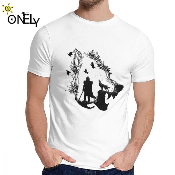 человека o-образным вырезом одинокий волк с коротким рукавом 2019 new для человек комфортный топ tee оптовая
человека o-образным вырезом одинокий волк с коротким рукавом 2019 new для человек комфортный топ tee оптовая