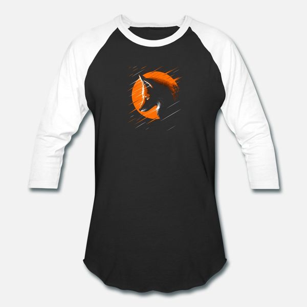 rising fox t shirt men designs tee shirt plus size 3xl natural famous fashion spring autumn letter shirt
rising fox t shirt men designs tee shirt plus size 3xl natural famous fashion spring autumn letter shirt
