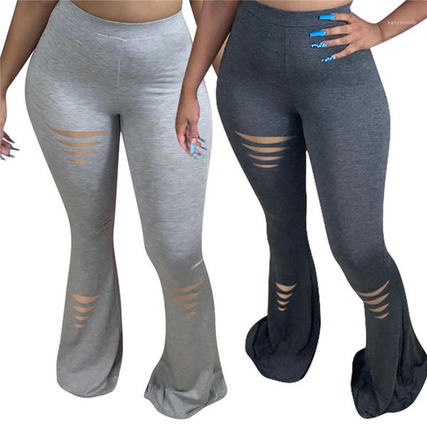 дизайнер flare pant мода sexy повседневная одежда для женщин сплошной цвет середины талии hole trrousers 2020 женщин, Black;white
дизайнер flare pant мода sexy повседневная одежда для женщин сплошной цвет середины талии hole trrousers 2020 женщин, Black;white