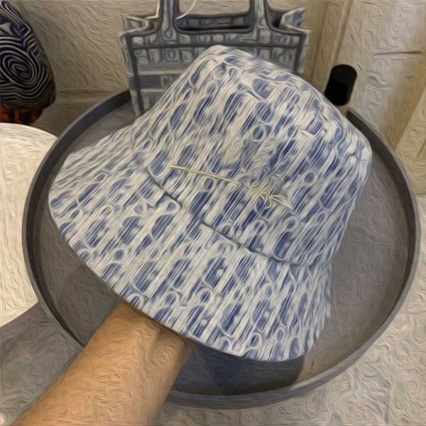 2020 fishermen hat fashion classic baseball cap letter casual caps men women casquette sun hat sports hats embroidery caps, Blue;gray
2020 fishermen hat fashion classic baseball cap letter casual caps men women casquette sun hat sports hats embroidery caps, Blue;gray