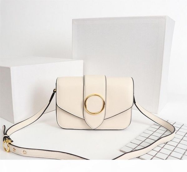 2020 genuine black smooth leather women's handbag shoulder bags crossbody bags messenger bag
2020 genuine black smooth leather women's handbag shoulder bags crossbody bags messenger bag