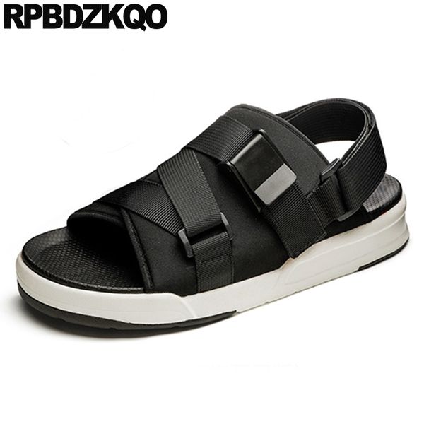sneakers designer mens sandals 2020 summer outdoor slip on native mesh runway nice shoes slides slippers brown fashion sport, Black
sneakers designer mens sandals 2020 summer outdoor slip on native mesh runway nice shoes slides slippers brown fashion sport, Black