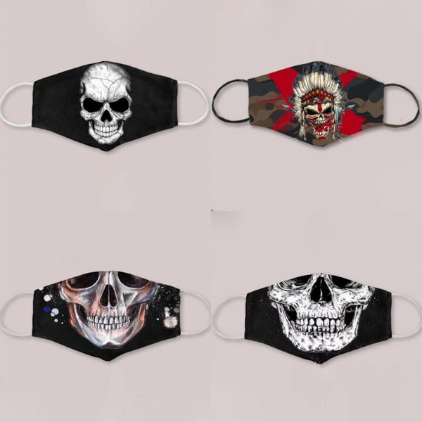 us ship reusable washable cotton face mask anti dust summer cycling face covering outdoor sports masks summer 3d print mouth cover, Black
us ship reusable washable cotton face mask anti dust summer cycling face covering outdoor sports masks summer 3d print mouth cover, Black